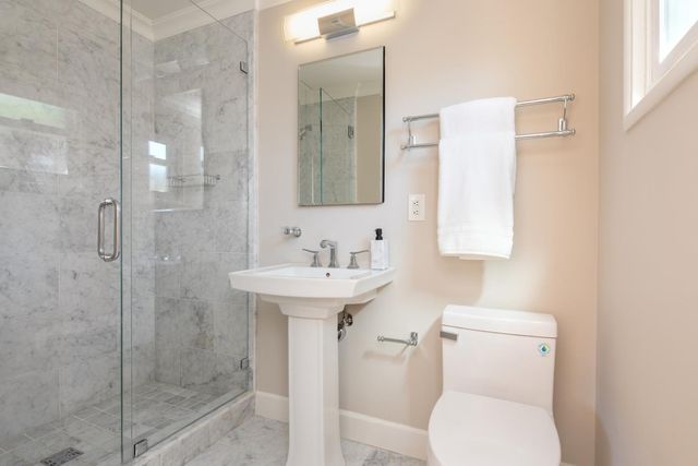 1037 Sonoma Avenue, Menlo Park, CA 94025