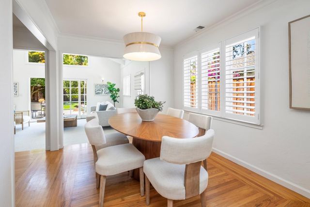 1037 Sonoma Avenue, Menlo Park, CA 94025