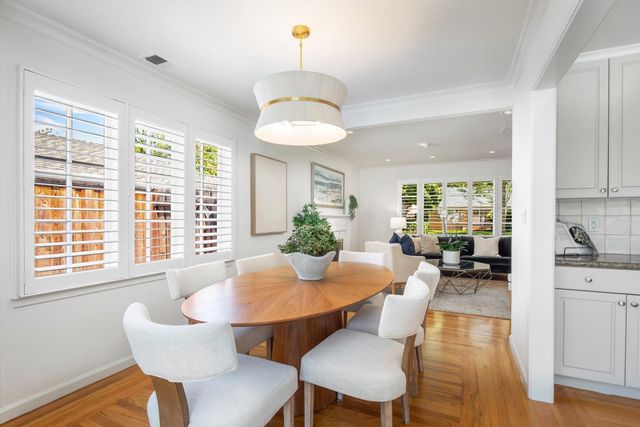 1037 Sonoma Avenue, Menlo Park, CA 94025