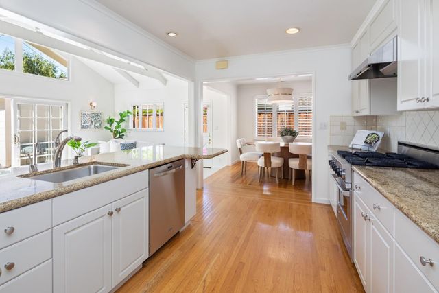 1037 Sonoma Avenue, Menlo Park, CA 94025