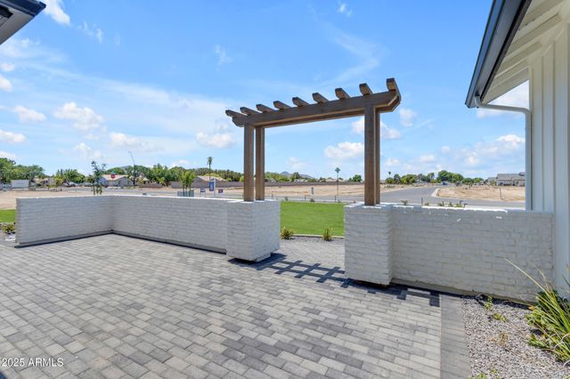 24305 S 223RD Place, Queen Creek, AZ 85142