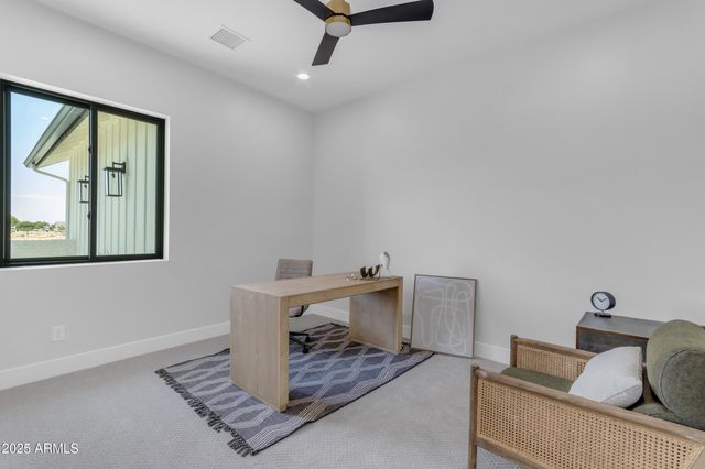 24305 S 223RD Place, Queen Creek, AZ 85142