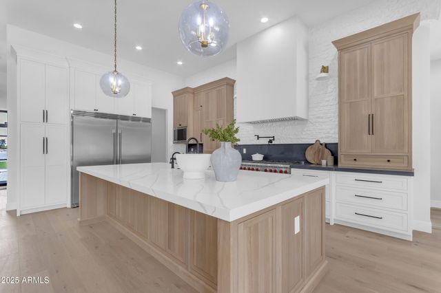 24305 S 223RD Place, Queen Creek, AZ 85142