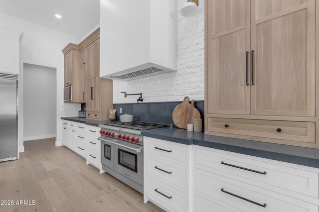 24305 S 223RD Place, Queen Creek, AZ 85142