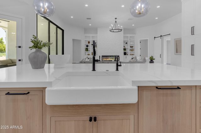 24305 S 223RD Place, Queen Creek, AZ 85142