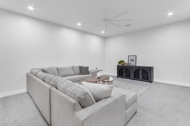 24305 S 223RD Place, Queen Creek, AZ 85142