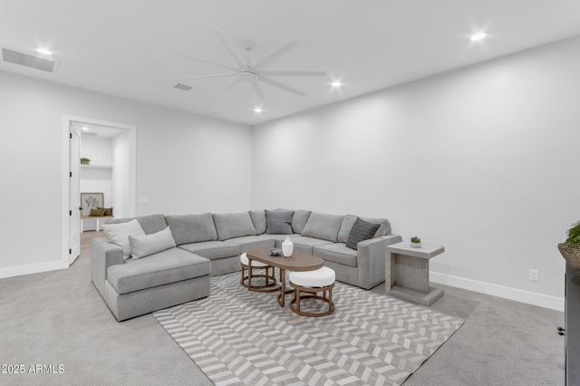 24305 S 223RD Place, Queen Creek, AZ 85142