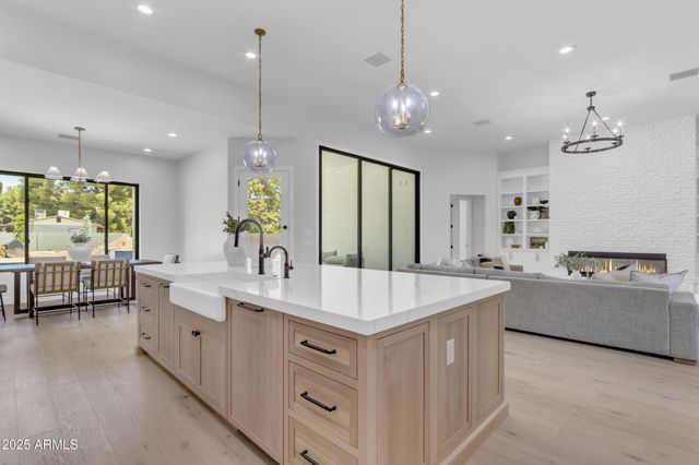 24305 S 223RD Place, Queen Creek, AZ 85142