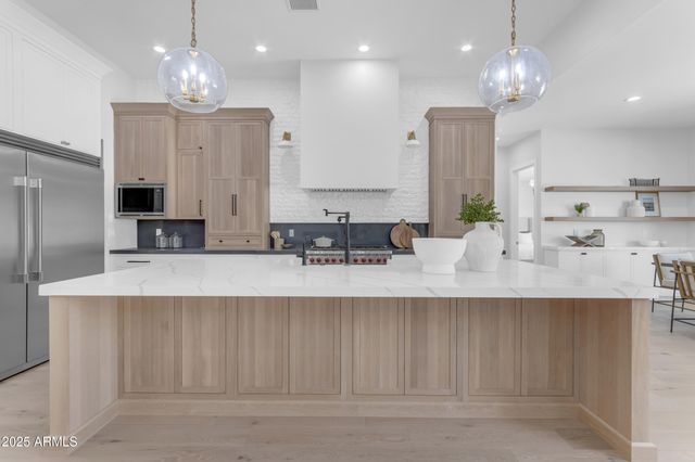 24305 S 223RD Place, Queen Creek, AZ 85142