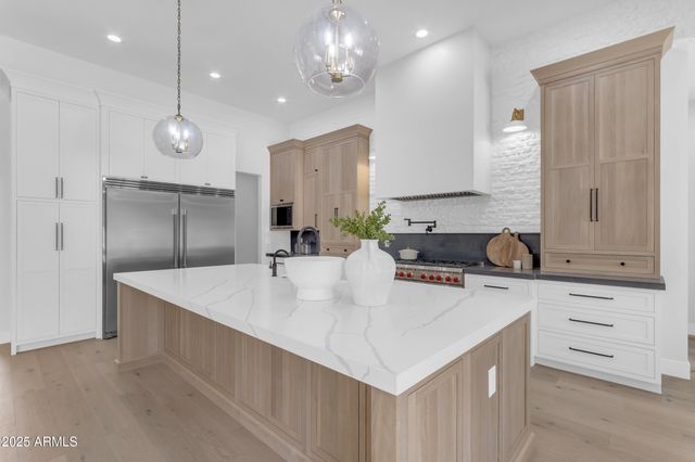 24305 S 223RD Place, Queen Creek, AZ 85142