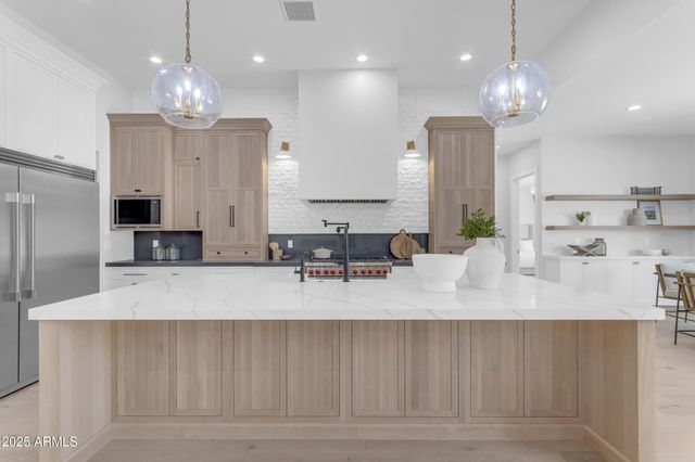 24305 S 223RD Place, Queen Creek, AZ 85142