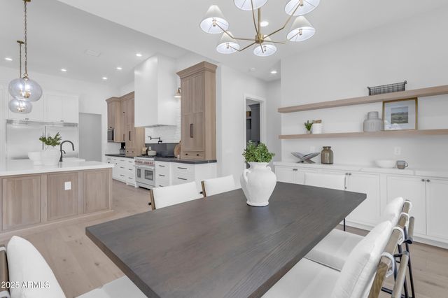 24305 S 223RD Place, Queen Creek, AZ 85142