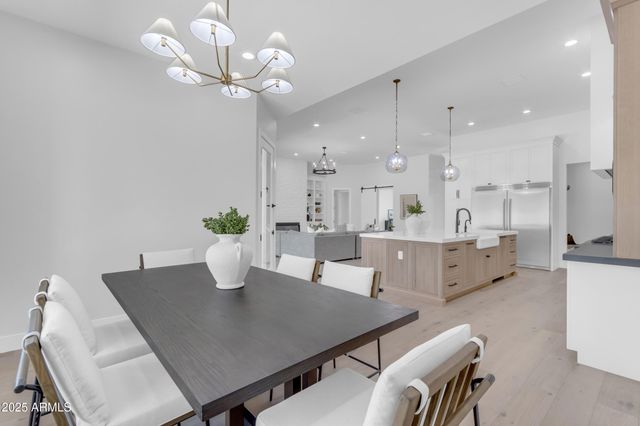 24305 S 223RD Place, Queen Creek, AZ 85142