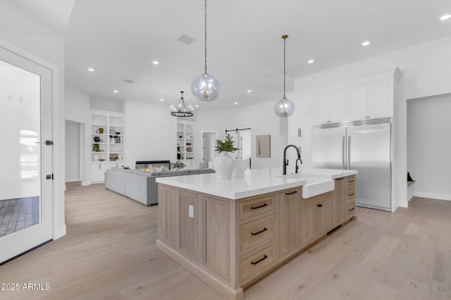 24305 S 223RD Place, Queen Creek, AZ 85142