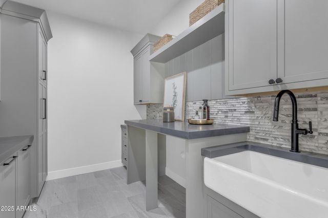 24305 S 223RD Place, Queen Creek, AZ 85142