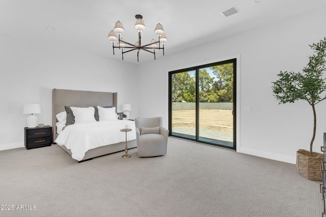24305 S 223RD Place, Queen Creek, AZ 85142
