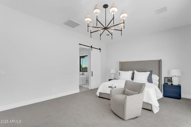 24305 S 223RD Place, Queen Creek, AZ 85142