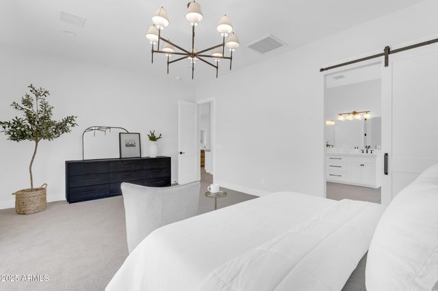 24305 S 223RD Place, Queen Creek, AZ 85142