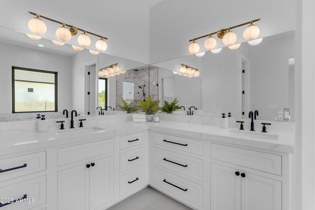 24305 S 223RD Place, Queen Creek, AZ 85142
