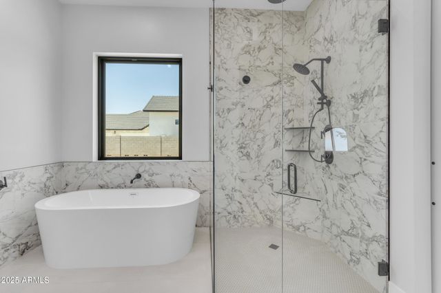 24305 S 223RD Place, Queen Creek, AZ 85142