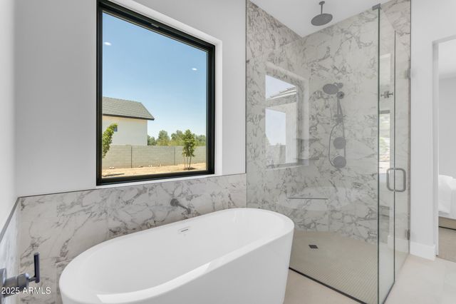 24305 S 223RD Place, Queen Creek, AZ 85142