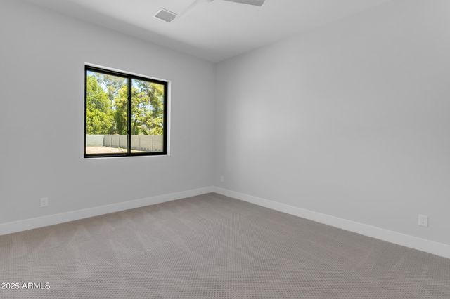 24305 S 223RD Place, Queen Creek, AZ 85142