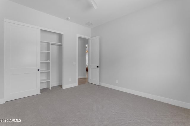24305 S 223RD Place, Queen Creek, AZ 85142