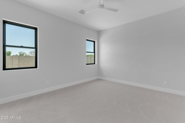 24305 S 223RD Place, Queen Creek, AZ 85142