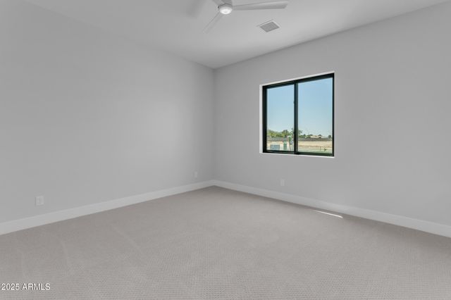 24305 S 223RD Place, Queen Creek, AZ 85142