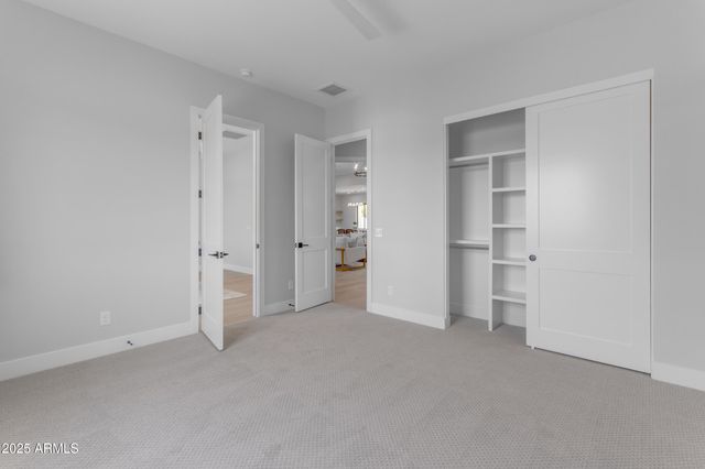 24305 S 223RD Place, Queen Creek, AZ 85142