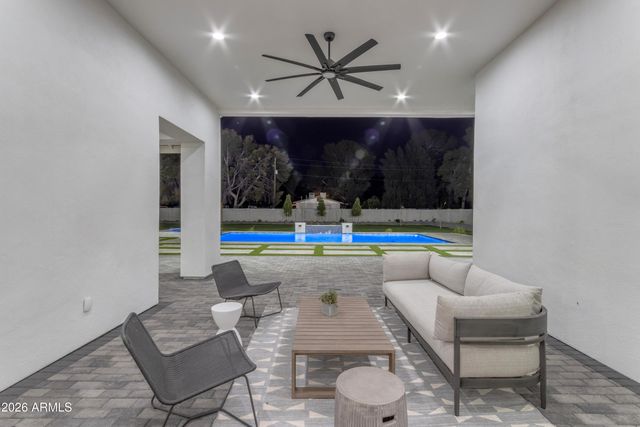 24305 S 223RD Place, Queen Creek, AZ 85142