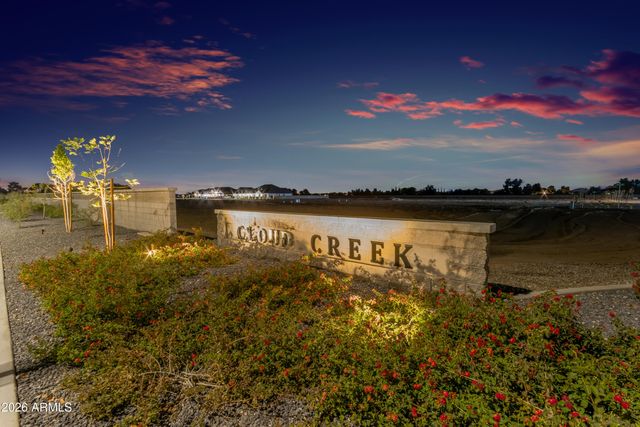 24305 S 223RD Place, Queen Creek, AZ 85142