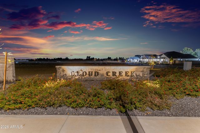 24305 S 223RD Place, Queen Creek, AZ 85142