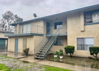 1118 Post Street B, Redlands, CA 92374