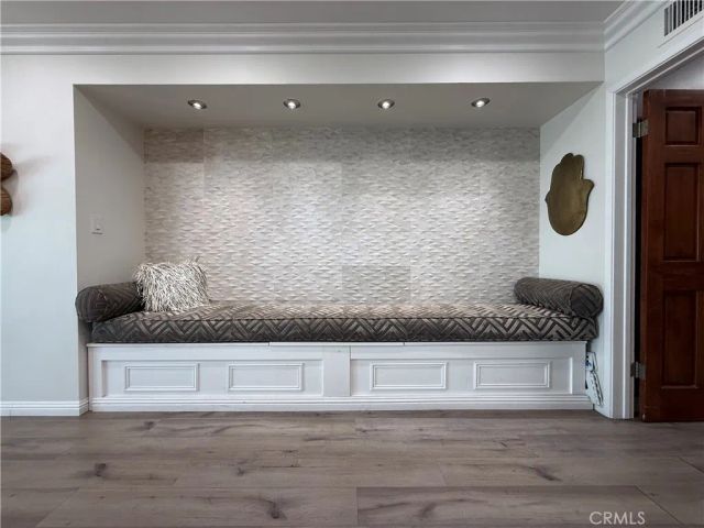 1174 E Ocean 10, Long Beach, CA 90802