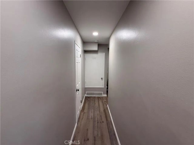 1174 E Ocean 10, Long Beach, CA 90802