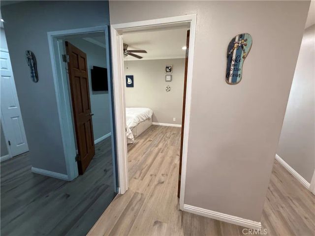 1174 E Ocean 10, Long Beach, CA 90802