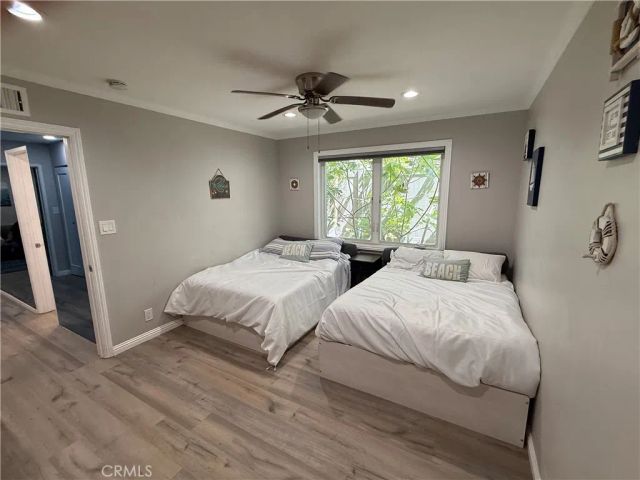 1174 E Ocean 10, Long Beach, CA 90802