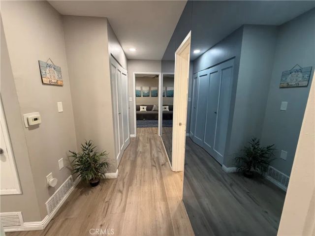 1174 E Ocean 10, Long Beach, CA 90802