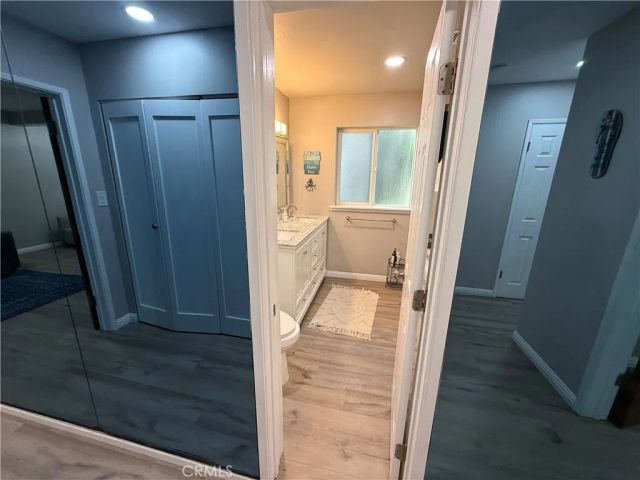 1174 E Ocean 10, Long Beach, CA 90802