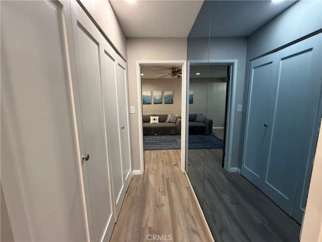 1174 E Ocean 10, Long Beach, CA 90802