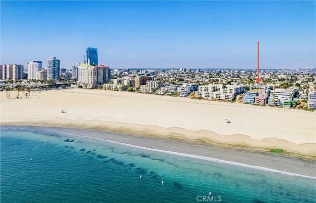 1174 E Ocean 10, Long Beach, CA 90802