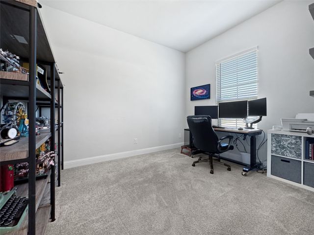 3906 Greenbrier Drive, Melissa, TX 75454