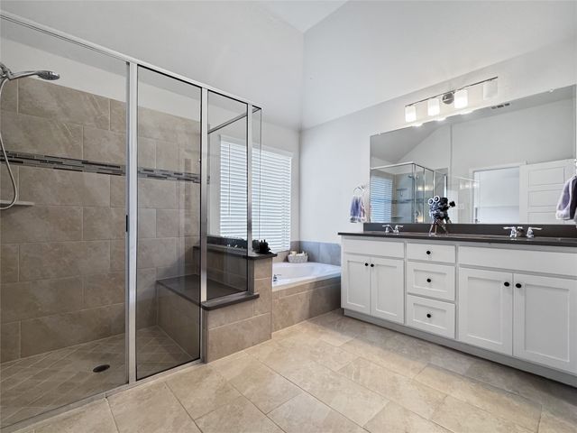 3906 Greenbrier Drive, Melissa, TX 75454