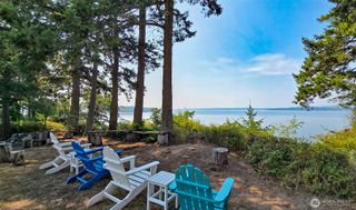 104 Estenson Road, Lopez Island, WA 98261
