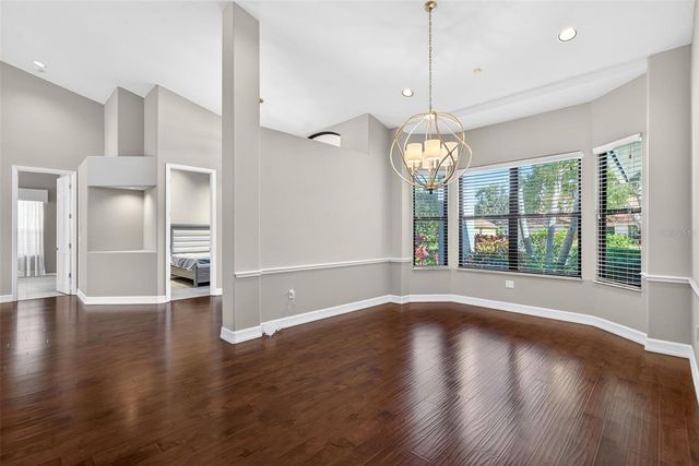 8455 WOODBRIAR DRIVE, Sarasota, FL 34238