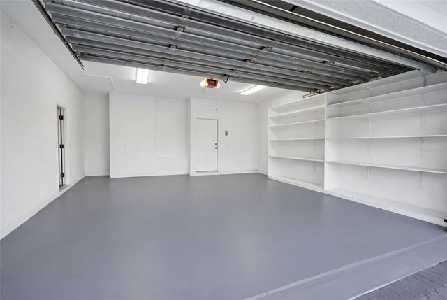 8455 WOODBRIAR DRIVE, Sarasota, FL 34238