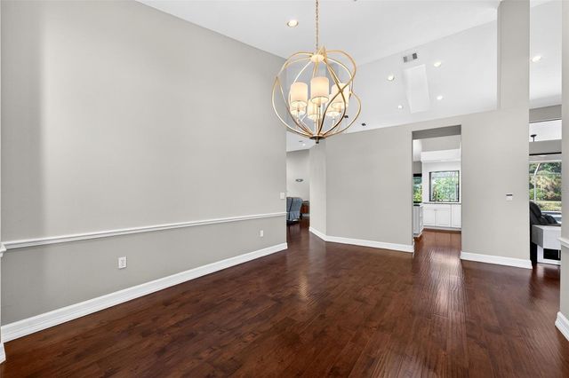 8455 WOODBRIAR DRIVE, Sarasota, FL 34238