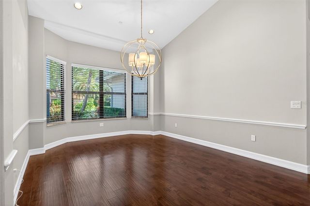 8455 WOODBRIAR DRIVE, Sarasota, FL 34238