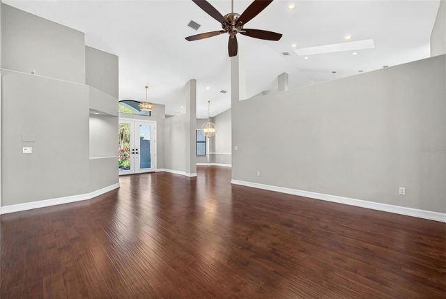 8455 WOODBRIAR DRIVE, Sarasota, FL 34238